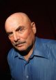 Don LaFontaine Type your text to hear it in the voice of Don LaFontaine.