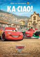 Saetta McQueen (Cars, Italian Dub) (ItaIla) Type your text to hear it in the voice of Saetta McQueen (Cars, Italian Dub)