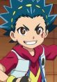 Valt Aoi [Beyblade Burst, Español Castellano] Type your text to hear it in the voice of Valt Aoi [Beyblade Burst, Español