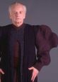 Emperor Sheev Palpatine (AKA: Darth Sidious) (Star Wars, ) Type your text to hear it in the voice of Emperor Sheev Palpatine