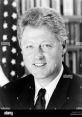 Bill Clinton - President of the United States Type your text to hear it in the voice of Bill Clinton - President of the