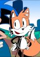 Tails (Secret History of Sonic & Tails) Type your text to hear it in the voice of Tails (Secret History of Sonic & Tails).