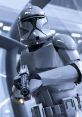 Clone Trooper (Star Wars Battlefront II-Clone Wars, PRETRAIN) Type your text to hear it in the voice of Clone Trooper (Star