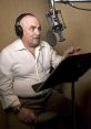 Don Lafontaine (Movie Trailer Announcer) (80's era) (TITAN) Type your text to hear it in the voice of Don Lafontaine