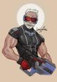 Soldier: 76 (Overwatch 2) Type your text to hear it in the voice of Soldier: 76 (Overwatch 2).