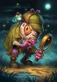 Morgl Holmes | Murloc hero (Hearthstone) Type your text to hear it in the voice of Morgl Holmes | Murloc hero (Hearthstone)