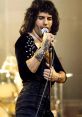 Freddie Mercury - Live at the Rainbow 1974 (November Show) Type your text to hear it in the voice of Freddie Mercury -