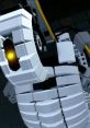 GLaDOS (Portal-LEGO Dimensions) (Español Latino) (Reentrenado) Type your text to hear it in the voice of GLaDOS (Portal/LEGO