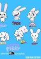 Bun bun (learning with pibby) Type your text to hear it in the voice of bun bun (learning with pibby).