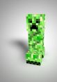 Creeper (Minecraft, ) Type your text to hear it in the voice of Creeper (Minecraft, ).