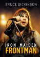 Bruce Dickinson (Iron Maiden) Type your text to hear it in the voice of Bruce Dickinson (Iron Maiden).