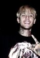 Lil Peep (2015 era) Type your text to hear it in the voice of Lil Peep (2015 era).