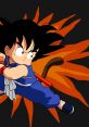 Kid Goku (The Original Dragon Ball) Type your text to hear it in the voice of Kid Goku (The Original Dragon Ball).