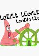 Literally Patrick Saying Leedle Leedle Leedle Lee Type your text to hear it in the voice of Literally Patrick Saying