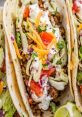 Taco [BFB 1-4] [Latin American Spanish Dub] Type your text to hear it in the voice of Taco [BFB 1-4] [Latin American Spanish