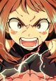 Ochaco Uraraka (My Hero Accademia) (JP) Type your text to hear it in the voice of Ochaco Uraraka (My Hero Accademia) (JP).