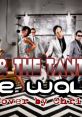 Fitz & the Tantrums - The Walker (Drums) (Updated Model) Type your text to hear it in the voice of Fitz & the Tantrums - The