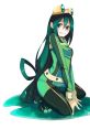 Tsuyu Asui (My Hero Academia) (JP) Type your text to hear it in the voice of Tsuyu Asui (My Hero Academia) (JP).