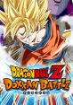 TTD.GG (Italian YouTuber Talking Dokkan Battle) [Itaila] Type your text to hear it in the voice of TTD.GG (Italian