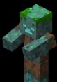 Drowned (Minecraft, ) Type your text to hear it in the voice of Drowned (Minecraft, ).