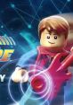 Marty McFly (LEGO Dimensions) Type your text to hear it in the voice of Marty McFly (LEGO Dimensions).