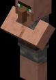 Villager (Minecraft, ) Type your text to hear it in the voice of Villager (Minecraft, ).