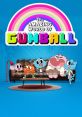 Gumball Watterson (TAWOG, seasons 1-2, Logan Grove) Type your text to hear it in the voice of Gumball Watterson (TAWOG,