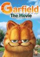 Garfield (The Garfield Movie) Type your text to hear it in the voice of Garfield (The Garfield Movie).