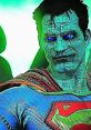 Bizarro (Injustice 2) Type your text to hear it in the voice of Bizarro (Injustice 2).