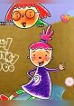 Pinky Dinky Doo (Español Latino) (Reentrenado) Type your text to hear it in the voice of Pinky Dinky Doo (Español Latino)