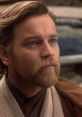 Ben Kenobi (Star Wars) Type your text to hear it in the voice of Ben Kenobi (Star Wars).