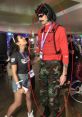 Dr Disrespect (Streamer) Type your text to hear it in the voice of Dr Disrespect (Streamer).