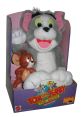 MODELPACK Tom And Jerry from 'Tom And Jerry: The Movie' Type your text to hear it in the voice of (MODELPACK) Tom And