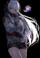 Alpha (Yui Ishikawa) (Punishing Gray Raven) Type your text to hear it in the voice of Alpha (Yui Ishikawa) (Punishing Gray