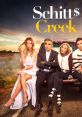 Schitt's Creek - Season 2 Schitt's Creek, the beloved Canadian TV sitcom created by Eugene Levy and his son Dan Levy, took