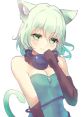 Soft Neko Girl | Crepe Type your text to hear it in the voice of Soft Neko Girl | Crepe.