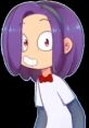 Bonnie (FNAFHS-FHSZ3R0) Type your text to hear it in the voice of Bonnie (FNAFHS/FHSZ3R0).