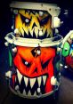 Not Like Demons (Hybrid Drums) (BeatzForge) Type your text to hear it in the voice of Not Like Demons (Hybrid Drums)