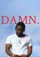 Kendrick Lamar - Not Like Us (Drums) (BeatzForge) Type your text to hear it in the voice of Kendrick Lamar - Not Like Us