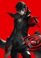 Ren Amamiya-Joker (Persona 5) Type your text to hear it in the voice of Ren Amamiya/Joker (Persona 5).