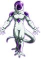 Frieza [DB-FighterZ | 🇺🇸] Type your text to hear it in the voice of Frieza [DB-FighterZ | 🇺🇸].