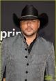 Jason Aldean 2023 Type your text to hear it in the voice of Jason Aldean 2023.