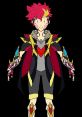 Bel Daikokuten (Beyblade Burst EU, Japanese - CV: Tetsuya Kakihara) Type your text to hear it in the voice of Bel Daikokuten