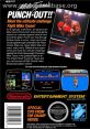 Literally every single NES Punch-Out!! trained into one model Type your text to hear it in the voice of Literally every