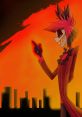 Alastor (Hazbin Hotel) (italian Dub New Version) [Itaila] Type your text to hear it in the voice of Alastor (Hazbin Hotel)