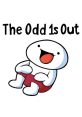 James Rallison (TheOdd1sOut) Type your text to hear it in the voice of James Rallison (TheOdd1sOut).