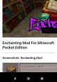 Mi Minecraft mod Type your text to hear it in the voice of Mi Minecraft mod.