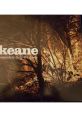 Keane - Somewhere Only We Know (Drums) Type your text to hear it in the voice of Keane - Somewhere Only We Know (Drums).