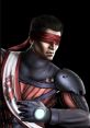 Kenshi Takahashi [Mortal Kombat 1 (2023)] Type your text to hear it in the voice of Kenshi Takahashi [Mortal Kombat 1