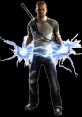 Cole MacGrath (Infamous 2) (V.A Eric Ladin) Type your text to hear it in the voice of Cole MacGrath (Infamous 2) (V.A Eric